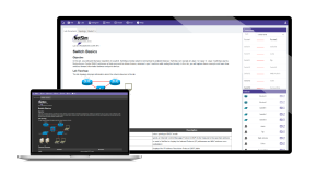 NetSim Network Simulator – Network Simulator – IT Practice Exams ...